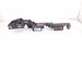 2025 Toyota Tacoma Front Passenger Radiator Side Brkt 16400 AK010 PARTIAL Replacement 2025 Toyota Tacoma Front Passenger Radiator Side Brkt 16400 AK010 PARTIAL Replacement thumbnail