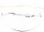 2019 Chrysler 300 Ac Hose Pipe A/c Liquid Line 3.6l Awd 68158873AD Replacement 2019 Chrysler 300 Ac Hose Pipe A/c Liquid Line 3.6l Awd 68158873AD Replacement thumbnail