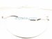 2019 Chrysler 300 Ac Hose Pipe A/c Liquid Line 3.6l Awd 68158873AD Replacement 2019 Chrysler 300 Ac Hose Pipe A/c Liquid Line 3.6l Awd 68158873AD Replacement thumbnail