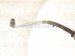 2019 Chrysler 300 Ac Hose Pipe A/c Liquid Line 3.6l Awd 68158873AD Replacement 2019 Chrysler 300 Ac Hose Pipe A/c Liquid Line 3.6l Awd 68158873AD Replacement thumbnail