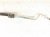 2019 Chrysler 300 Ac Hose Pipe A/c Liquid Line 3.6l Awd 68158873AD Replacement 2019 Chrysler 300 Ac Hose Pipe A/c Liquid Line 3.6l Awd 68158873AD Replacement thumbnail