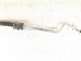2019 Chrysler 300 Ac Hose Pipe A/c Liquid Line 3.6l Awd 68158873AD Replacement 2019 Chrysler 300 Ac Hose Pipe A/c Liquid Line 3.6l Awd 68158873AD Replacement thumbnail