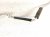 2019 Chrysler 300 Ac Hose Pipe A/c Liquid Line 3.6l Awd 68158873AD Replacement 2019 Chrysler 300 Ac Hose Pipe A/c Liquid Line 3.6l Awd 68158873AD Replacement thumbnail