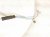 2019 Chrysler 300 Ac Hose Pipe A/c Liquid Line 3.6l Awd 68158873AD Replacement 2019 Chrysler 300 Ac Hose Pipe A/c Liquid Line 3.6l Awd 68158873AD Replacement thumbnail