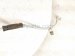 2019 Chrysler 300 Ac Hose Pipe A/c Liquid Line 3.6l Awd 68158873AD Replacement 2019 Chrysler 300 Ac Hose Pipe A/c Liquid Line 3.6l Awd 68158873AD Replacement thumbnail