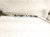 2019 Chrysler 300 Ac Hose Pipe A/c Liquid Line 3.6l Awd 68158873AD Replacement 2019 Chrysler 300 Ac Hose Pipe A/c Liquid Line 3.6l Awd 68158873AD Replacement thumbnail