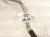 2019 Chrysler 300 Ac Hose Pipe A/c Liquid Line 3.6l Awd 68158873AD Replacement 2019 Chrysler 300 Ac Hose Pipe A/c Liquid Line 3.6l Awd 68158873AD Replacement thumbnail