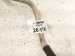 2019 Chrysler 300 Ac Hose Pipe A/c Liquid Line 3.6l Awd 68158873AD Replacement 2019 Chrysler 300 Ac Hose Pipe A/c Liquid Line 3.6l Awd 68158873AD Replacement thumbnail