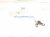 2019 Chrysler 300 Ac Hose Pipe A/c Suction & Liquid Line 3.6l Awd 68158886AD Replacement 2019 Chrysler 300 Ac Hose Pipe A/c Suction & Liquid Line 3.6l Awd 68158886AD Replacement thumbnail