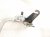 2019 Chrysler 300 Ac Hose Pipe A/c Suction & Liquid Line 3.6l Awd 68158886AD Replacement 2019 Chrysler 300 Ac Hose Pipe A/c Suction & Liquid Line 3.6l Awd 68158886AD Replacement thumbnail