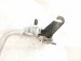 2019 Chrysler 300 Ac Hose Pipe A/c Suction & Liquid Line 3.6l Awd 68158886AD Replacement 2019 Chrysler 300 Ac Hose Pipe A/c Suction & Liquid Line 3.6l Awd 68158886AD Replacement thumbnail
