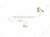 2019 Chrysler 300 Ac Hose Pipe A/c Suction & Liquid Line 3.6l Awd 68158886AD Replacement 2019 Chrysler 300 Ac Hose Pipe A/c Suction & Liquid Line 3.6l Awd 68158886AD Replacement thumbnail