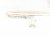 2019 Chrysler 300 Ac Hose Pipe A/c Suction & Liquid Line 3.6l Awd 68158886AD Replacement 2019 Chrysler 300 Ac Hose Pipe A/c Suction & Liquid Line 3.6l Awd 68158886AD Replacement thumbnail