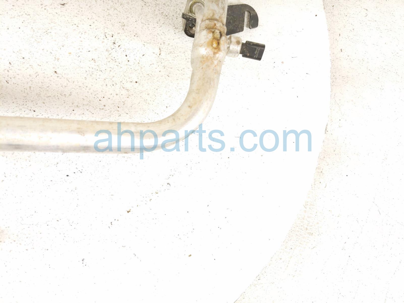 2019 Chrysler 300 Ac Hose Pipe A/c Suction & Liquid Line 3.6l Awd 68158886AD Replacement 2019 Chrysler 300 Ac Hose Pipe A/c Suction & Liquid Line 3.6l Awd 68158886AD Replacement thumbnail