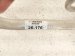 2019 Chrysler 300 Ac Hose Pipe A/c Suction & Liquid Line 3.6l Awd 68158886AD Replacement 2019 Chrysler 300 Ac Hose Pipe A/c Suction & Liquid Line 3.6l Awd 68158886AD Replacement thumbnail