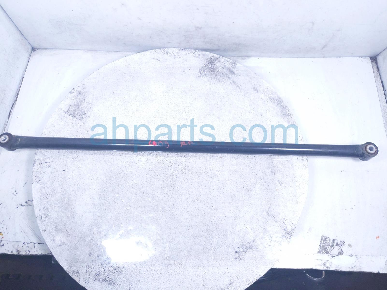 $175 Toyota RR/RH LATERAL LOWER CONTROL ARM $175 Toyota RR/RH LATERAL LOWER CONTROL ARM
