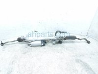Acura POWER STEERING RACK & PINION Acura POWER STEERING RACK & PINION