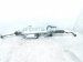 2021 Acura TLX And / Gear Box Power Steering Rack & Pinion 53620 TGZ A14 Replacement 2021 Acura TLX And / Gear Box Power Steering Rack & Pinion 53620 TGZ A14 Replacement thumbnail