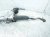 2021 Acura TLX And / Gear Box Power Steering Rack & Pinion 53620 TGZ A14 Replacement 2021 Acura TLX And / Gear Box Power Steering Rack & Pinion 53620 TGZ A14 Replacement thumbnail