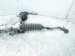 2021 Acura TLX And / Gear Box Power Steering Rack & Pinion 53620 TGZ A14 Replacement 2021 Acura TLX And / Gear Box Power Steering Rack & Pinion 53620 TGZ A14 Replacement thumbnail