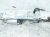 2021 Acura TLX And / Gear Box Power Steering Rack & Pinion 53620 TGZ A14 Replacement 2021 Acura TLX And / Gear Box Power Steering Rack & Pinion 53620 TGZ A14 Replacement thumbnail