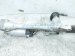2021 Acura TLX And / Gear Box Power Steering Rack & Pinion 53620 TGZ A14 Replacement 2021 Acura TLX And / Gear Box Power Steering Rack & Pinion 53620 TGZ A14 Replacement thumbnail
