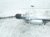 2021 Acura TLX And / Gear Box Power Steering Rack & Pinion 53620 TGZ A14 Replacement 2021 Acura TLX And / Gear Box Power Steering Rack & Pinion 53620 TGZ A14 Replacement thumbnail