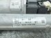 2021 Acura TLX And / Gear Box Power Steering Rack & Pinion 53620 TGZ A14 Replacement 2021 Acura TLX And / Gear Box Power Steering Rack & Pinion 53620 TGZ A14 Replacement thumbnail
