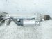 2021 Acura TLX And / Gear Box Power Steering Rack & Pinion 53620 TGZ A14 Replacement 2021 Acura TLX And / Gear Box Power Steering Rack & Pinion 53620 TGZ A14 Replacement thumbnail