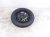 2025 Subaru Crosstrek Rim T145/80d17 Spare Donut Wheel + Tire 28151FN00A Replacement 2025 Subaru Crosstrek Rim T145/80d17 Spare Donut Wheel + Tire 28151FN00A Replacement thumbnail