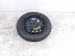 2025 Subaru Crosstrek Rim T145/80d17 Spare Donut Wheel + Tire 28151FN00A Replacement 2025 Subaru Crosstrek Rim T145/80d17 Spare Donut Wheel + Tire 28151FN00A Replacement thumbnail