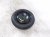 2025 Subaru Crosstrek Rim T145/80d17 Spare Donut Wheel + Tire 28151FN00A Replacement 2025 Subaru Crosstrek Rim T145/80d17 Spare Donut Wheel + Tire 28151FN00A Replacement thumbnail