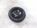 2025 Subaru Crosstrek Rim T145/80d17 Spare Donut Wheel + Tire 28151FN00A Replacement 2025 Subaru Crosstrek Rim T145/80d17 Spare Donut Wheel + Tire 28151FN00A Replacement thumbnail