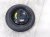 2025 Subaru Crosstrek Rim T145/80d17 Spare Donut Wheel + Tire 28151FN00A Replacement 2025 Subaru Crosstrek Rim T145/80d17 Spare Donut Wheel + Tire 28151FN00A Replacement thumbnail