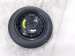 2025 Subaru Crosstrek Rim T145/80d17 Spare Donut Wheel + Tire 28151FN00A Replacement 2025 Subaru Crosstrek Rim T145/80d17 Spare Donut Wheel + Tire 28151FN00A Replacement thumbnail
