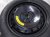 2025 Subaru Crosstrek Rim T145/80d17 Spare Donut Wheel + Tire 28151FN00A Replacement 2025 Subaru Crosstrek Rim T145/80d17 Spare Donut Wheel + Tire 28151FN00A Replacement thumbnail
