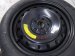 2025 Subaru Crosstrek Rim T145/80d17 Spare Donut Wheel + Tire 28151FN00A Replacement 2025 Subaru Crosstrek Rim T145/80d17 Spare Donut Wheel + Tire 28151FN00A Replacement thumbnail