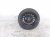2025 Subaru Crosstrek Rim T145/80d17 Spare Donut Wheel + Tire 28151FN00A Replacement 2025 Subaru Crosstrek Rim T145/80d17 Spare Donut Wheel + Tire 28151FN00A Replacement thumbnail