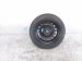 2025 Subaru Crosstrek Rim T145/80d17 Spare Donut Wheel + Tire 28151FN00A Replacement 2025 Subaru Crosstrek Rim T145/80d17 Spare Donut Wheel + Tire 28151FN00A Replacement thumbnail