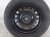 2025 Subaru Crosstrek Rim T145/80d17 Spare Donut Wheel + Tire 28151FN00A Replacement 2025 Subaru Crosstrek Rim T145/80d17 Spare Donut Wheel + Tire 28151FN00A Replacement thumbnail