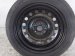 2025 Subaru Crosstrek Rim T145/80d17 Spare Donut Wheel + Tire 28151FN00A Replacement 2025 Subaru Crosstrek Rim T145/80d17 Spare Donut Wheel + Tire 28151FN00A Replacement thumbnail