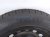 2025 Subaru Crosstrek Rim T145/80d17 Spare Donut Wheel + Tire 28151FN00A Replacement 2025 Subaru Crosstrek Rim T145/80d17 Spare Donut Wheel + Tire 28151FN00A Replacement thumbnail
