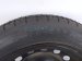 2025 Subaru Crosstrek Rim T145/80d17 Spare Donut Wheel + Tire 28151FN00A Replacement 2025 Subaru Crosstrek Rim T145/80d17 Spare Donut Wheel + Tire 28151FN00A Replacement thumbnail