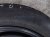 2025 Subaru Crosstrek Rim T145/80d17 Spare Donut Wheel + Tire 28151FN00A Replacement 2025 Subaru Crosstrek Rim T145/80d17 Spare Donut Wheel + Tire 28151FN00A Replacement thumbnail