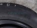 2025 Subaru Crosstrek Rim T145/80d17 Spare Donut Wheel + Tire 28151FN00A Replacement 2025 Subaru Crosstrek Rim T145/80d17 Spare Donut Wheel + Tire 28151FN00A Replacement thumbnail