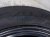 2025 Subaru Crosstrek Rim T145/80d17 Spare Donut Wheel + Tire 28151FN00A Replacement 2025 Subaru Crosstrek Rim T145/80d17 Spare Donut Wheel + Tire 28151FN00A Replacement thumbnail