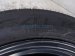 2025 Subaru Crosstrek Rim T145/80d17 Spare Donut Wheel + Tire 28151FN00A Replacement 2025 Subaru Crosstrek Rim T145/80d17 Spare Donut Wheel + Tire 28151FN00A Replacement thumbnail