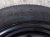 2025 Subaru Crosstrek Rim T145/80d17 Spare Donut Wheel + Tire 28151FN00A Replacement 2025 Subaru Crosstrek Rim T145/80d17 Spare Donut Wheel + Tire 28151FN00A Replacement thumbnail