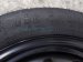 2025 Subaru Crosstrek Rim T145/80d17 Spare Donut Wheel + Tire 28151FN00A Replacement 2025 Subaru Crosstrek Rim T145/80d17 Spare Donut Wheel + Tire 28151FN00A Replacement thumbnail