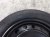 2025 Subaru Crosstrek Rim T145/80d17 Spare Donut Wheel + Tire 28151FN00A Replacement 2025 Subaru Crosstrek Rim T145/80d17 Spare Donut Wheel + Tire 28151FN00A Replacement thumbnail